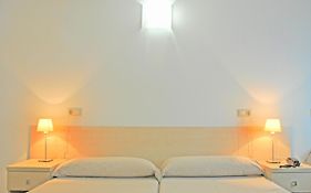 Residencia Universitaria Resa Sant Jordi